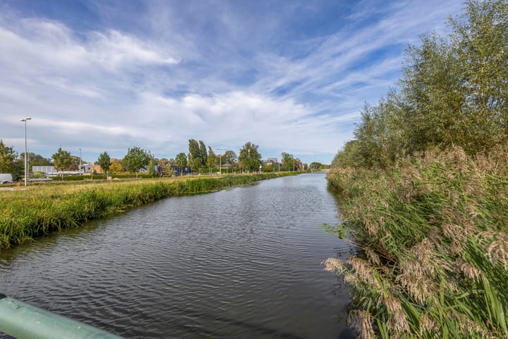 Foto 37 van Burgemeester Trooststraat 80