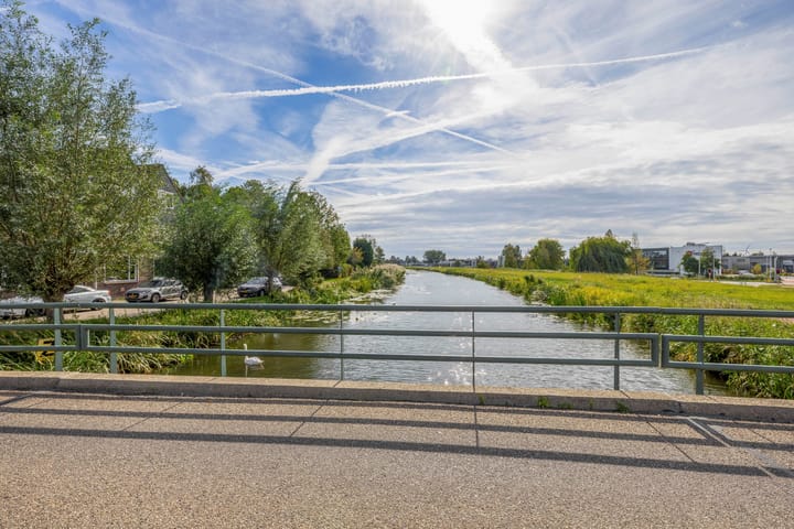 Foto 38 van Burgemeester Trooststraat 80