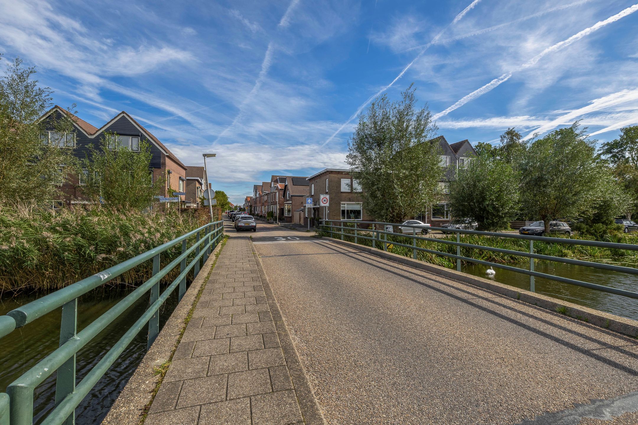 Photo 39 of Burgemeester Trooststraat 80