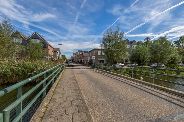 Foto 39 van Burgemeester Trooststraat 80