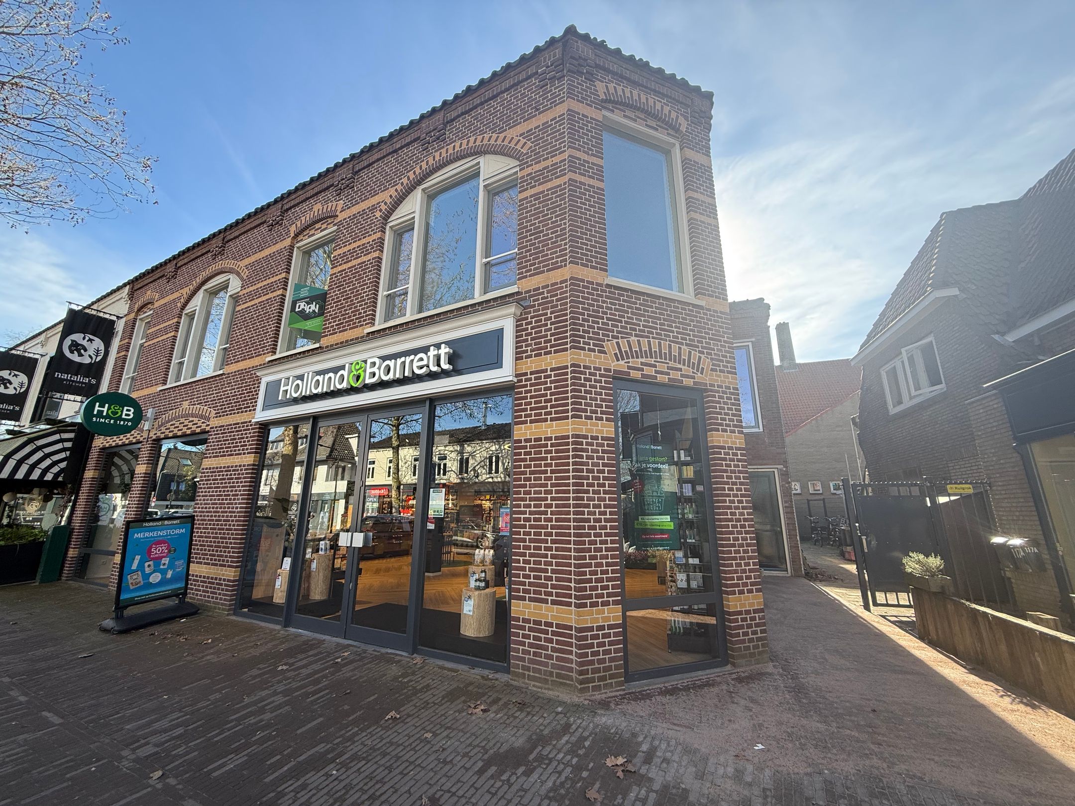 Gijsbrecht van Amstelstraat 115-A