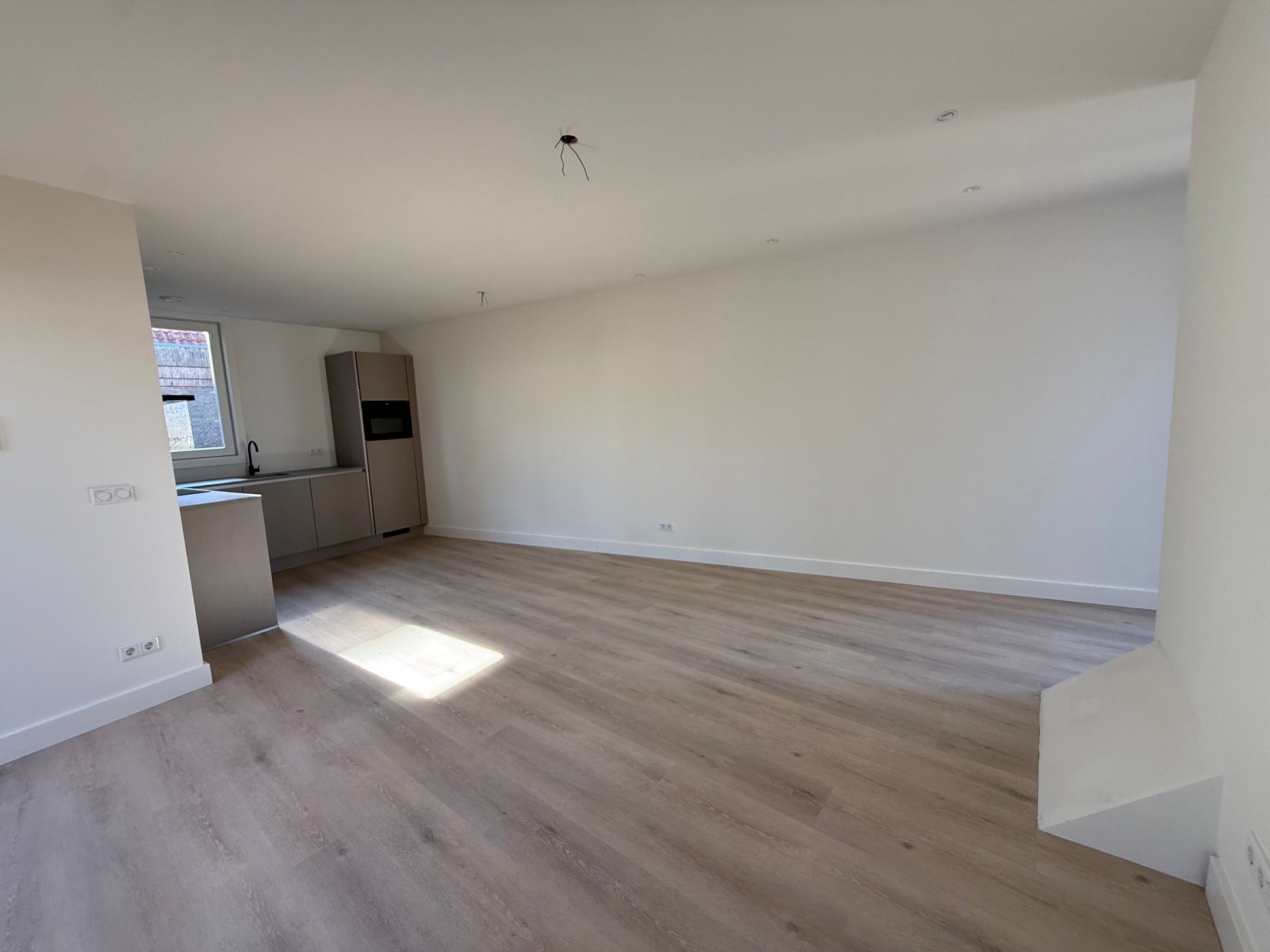 Photo 3 of Gijsbrecht van Amstelstraat 115-A