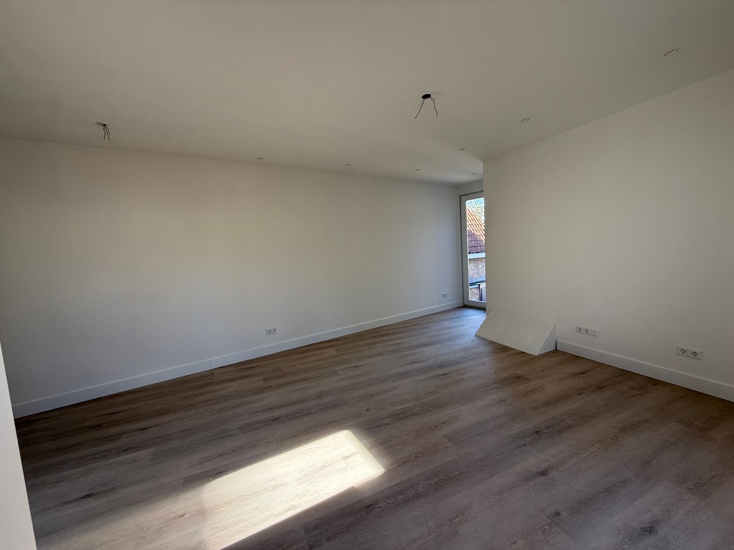 Photo 5 of Gijsbrecht van Amstelstraat 115-A