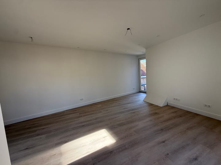 Photo 5 of Gijsbrecht van Amstelstraat 115-A