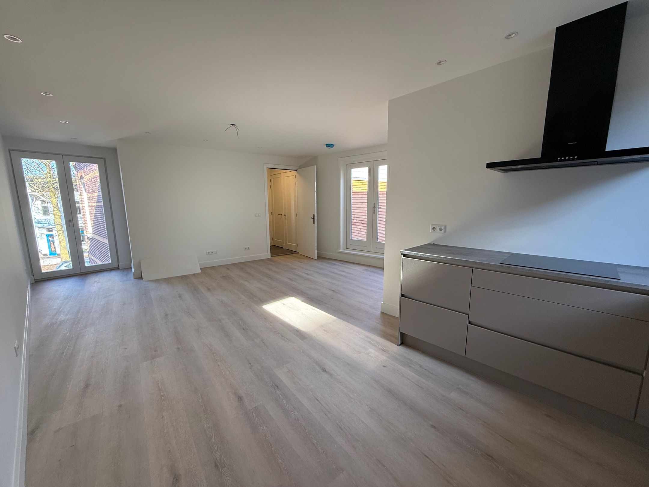 Photo 6 of Gijsbrecht van Amstelstraat 115-A