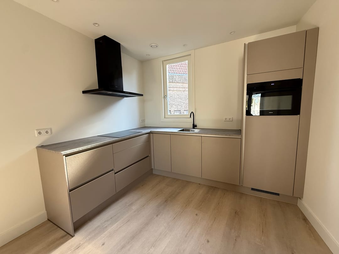 Photo 7 of Gijsbrecht van Amstelstraat 115-A