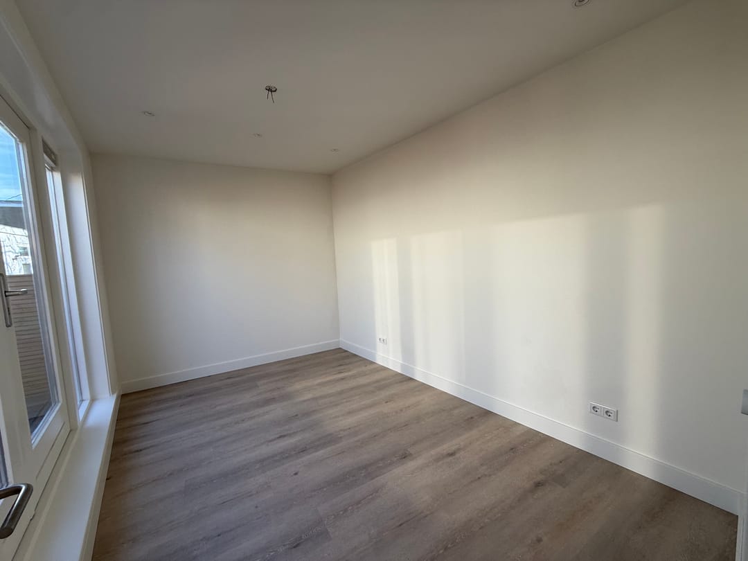 Photo 8 of Gijsbrecht van Amstelstraat 115-A