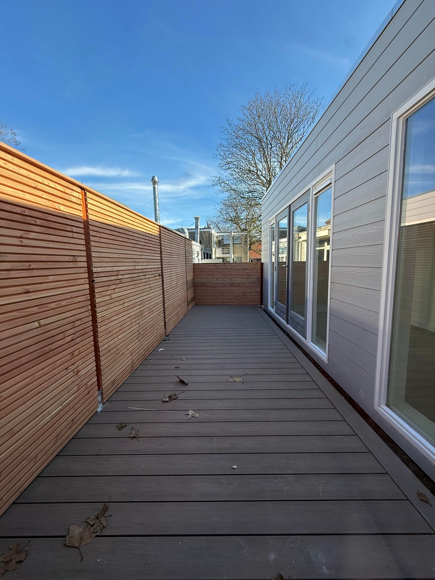 Photo 10 of Gijsbrecht van Amstelstraat 115-A