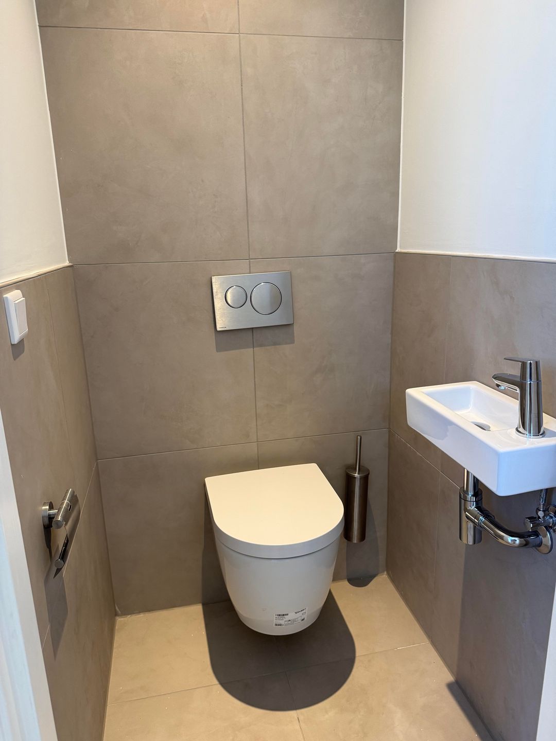 Photo 11 of Gijsbrecht van Amstelstraat 115-A