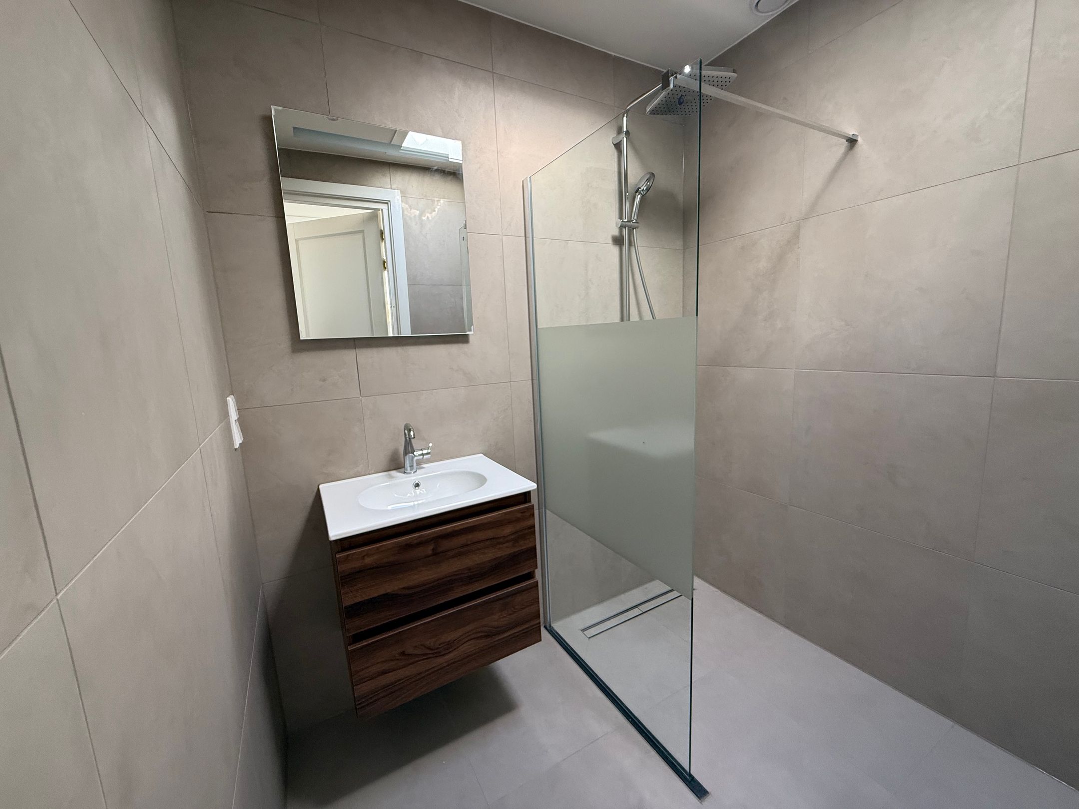 Photo 12 of Gijsbrecht van Amstelstraat 115-A