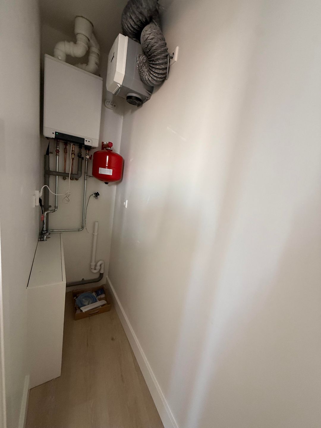 Photo 13 of Gijsbrecht van Amstelstraat 115-A