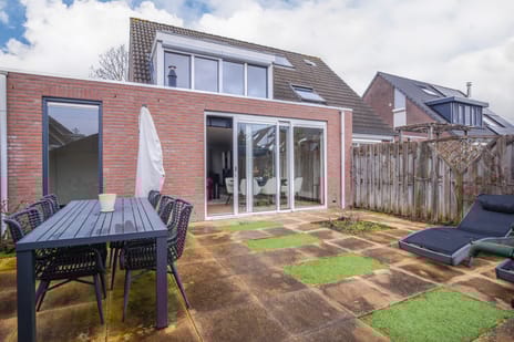 Oude Bongerd 20 secondary image