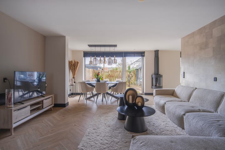 Foto 3 van Oude Bongerd 20