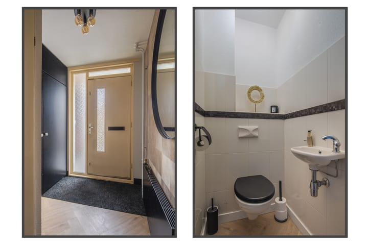 Foto 8 van Oude Bongerd 20