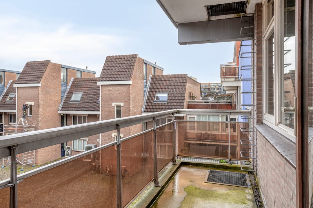 Foto 17 van Middellaan 358