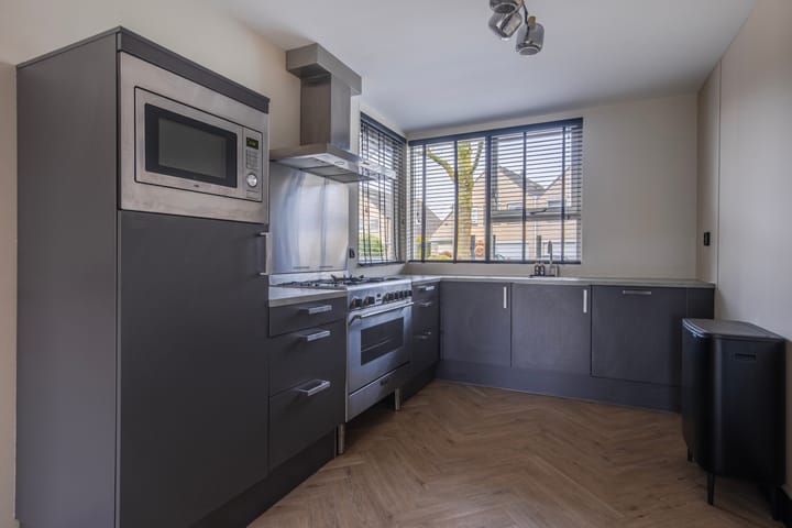 Foto 10 van Oude Bongerd 20