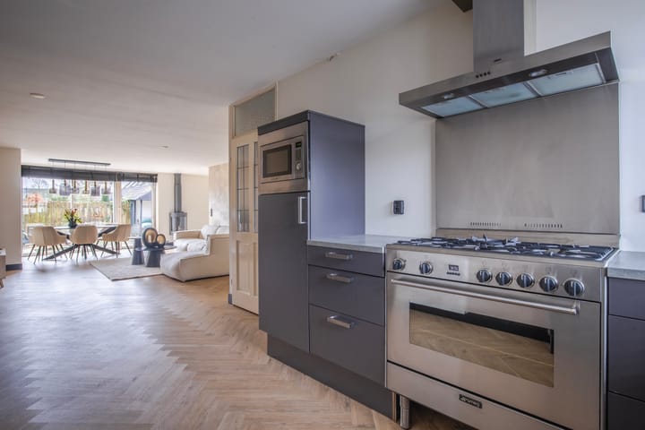 Foto 11 van Oude Bongerd 20