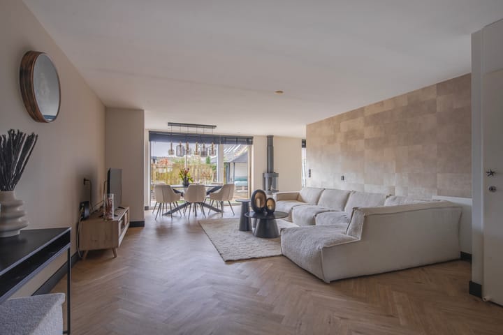 Foto 12 van Oude Bongerd 20