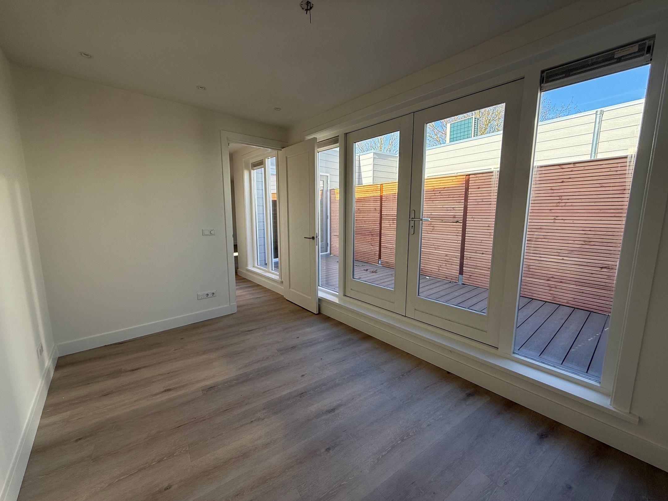 Photo 9 of Gijsbrecht van Amstelstraat 115-A