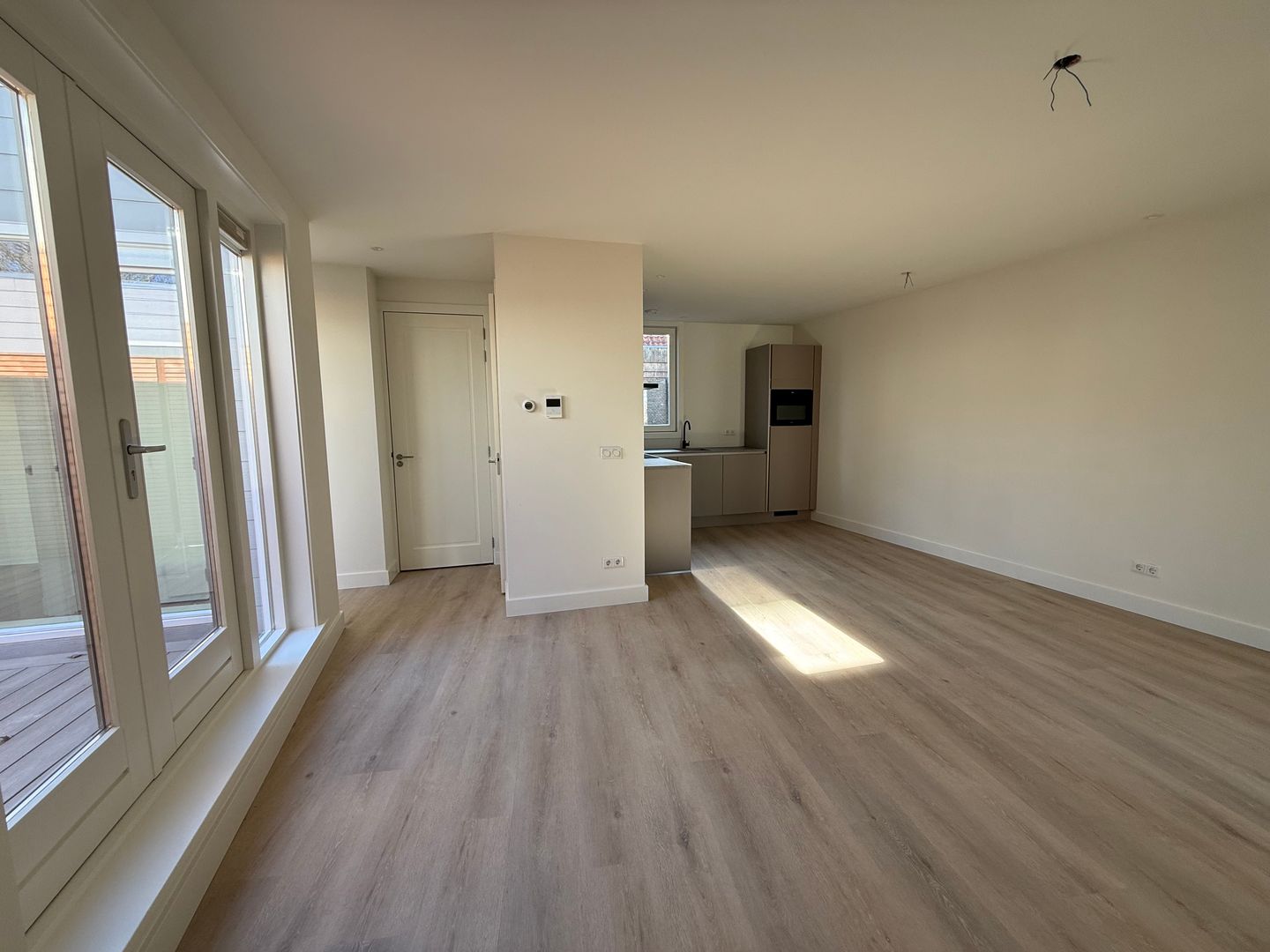 Photo 4 of Gijsbrecht van Amstelstraat 115-A