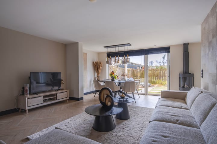 Foto 13 van Oude Bongerd 20