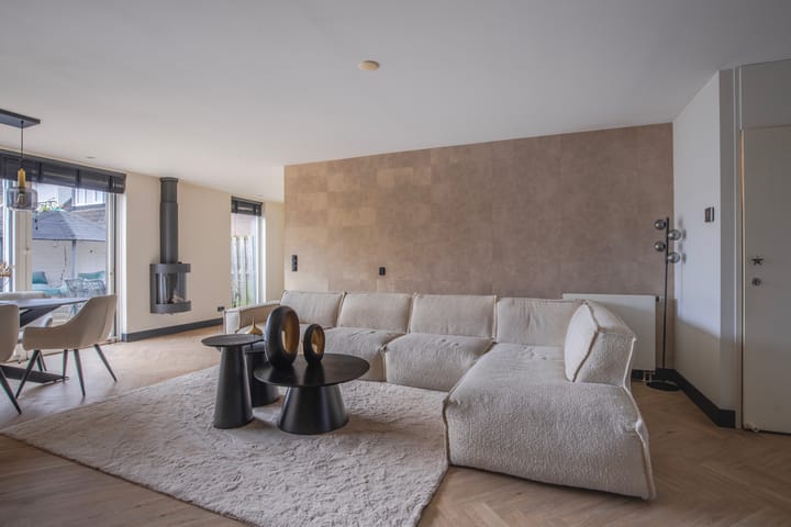 Foto 15 van Oude Bongerd 20