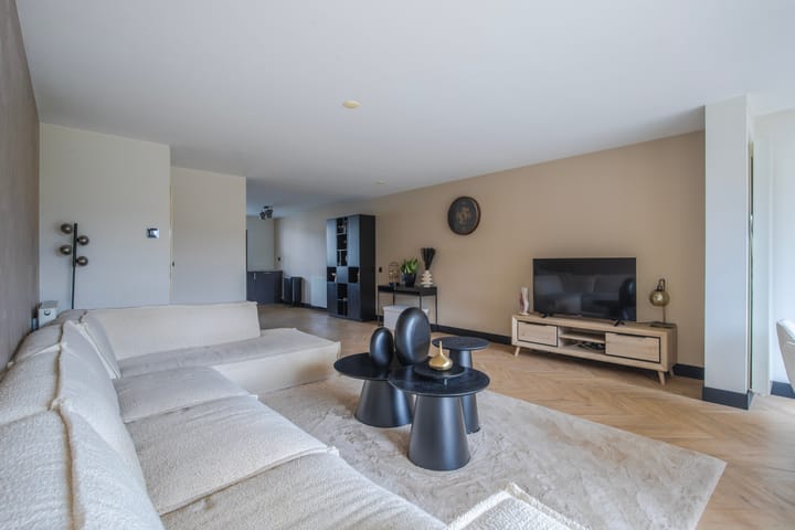 Foto 16 van Oude Bongerd 20