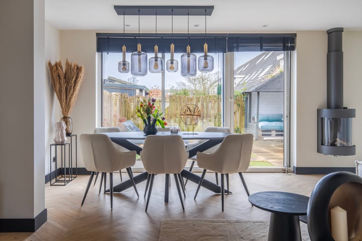 Foto 17 van Oude Bongerd 20