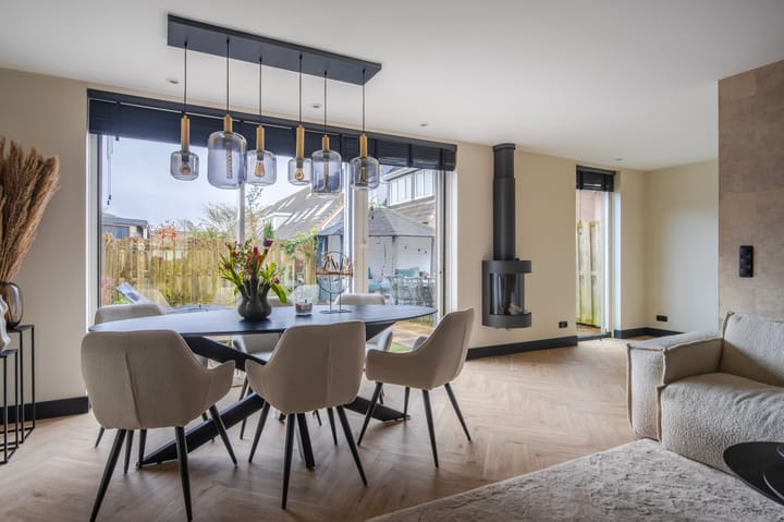 Foto 18 van Oude Bongerd 20