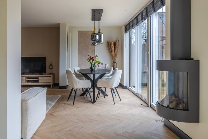 Foto 19 van Oude Bongerd 20