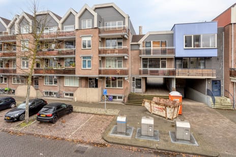 Middellaan thumbnail