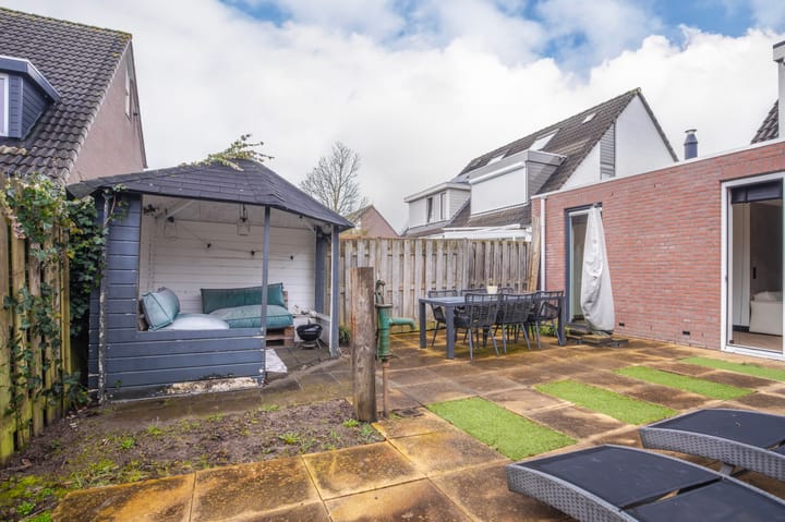 Foto 24 van Oude Bongerd 20