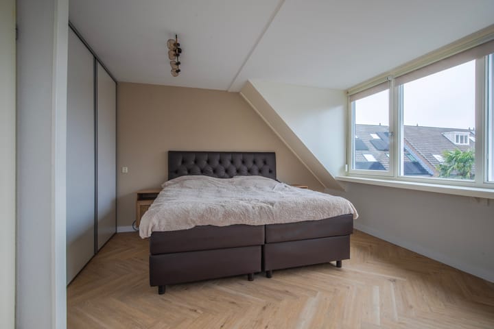 Foto 25 van Oude Bongerd 20