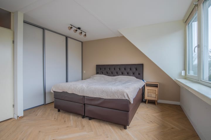 Foto 26 van Oude Bongerd 20