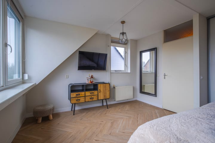 Foto 27 van Oude Bongerd 20