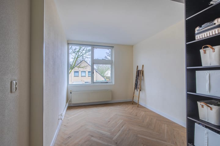 Foto 28 van Oude Bongerd 20