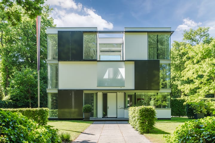 Buerweg 25 main image