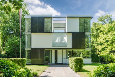 Buerweg thumbnail