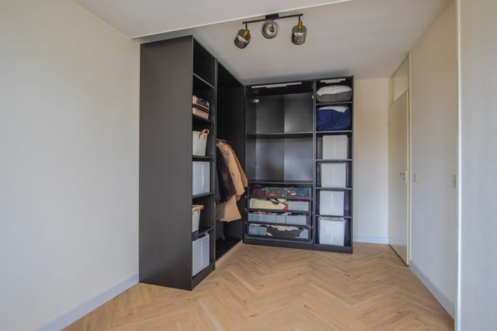 Foto 29 van Oude Bongerd 20