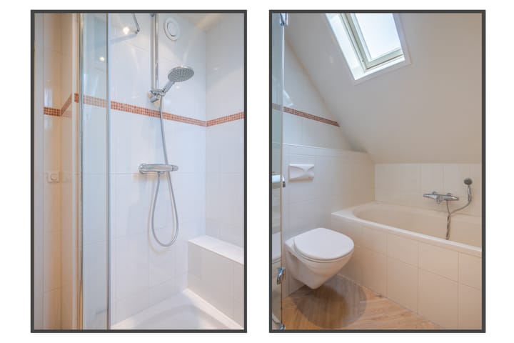 Foto 30 van Oude Bongerd 20