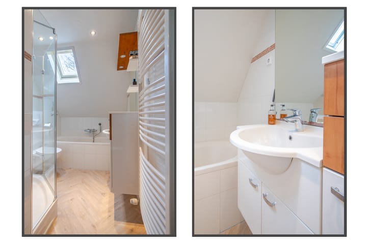 Foto 31 van Oude Bongerd 20