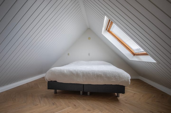 Foto 32 van Oude Bongerd 20