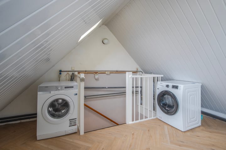 Foto 33 van Oude Bongerd 20