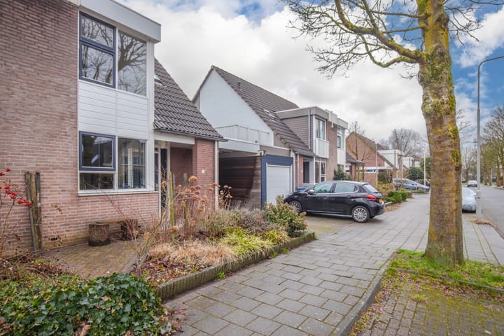 Foto 34 van Oude Bongerd 20