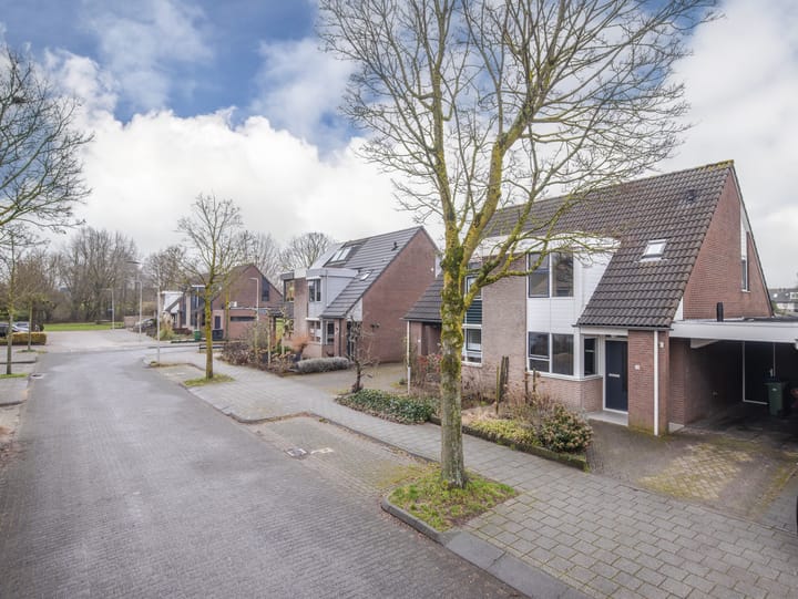 Foto 35 van Oude Bongerd 20