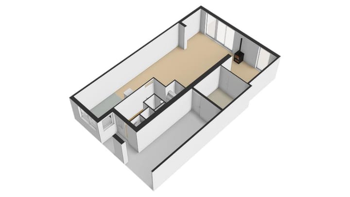 Foto 37 van Oude Bongerd 20