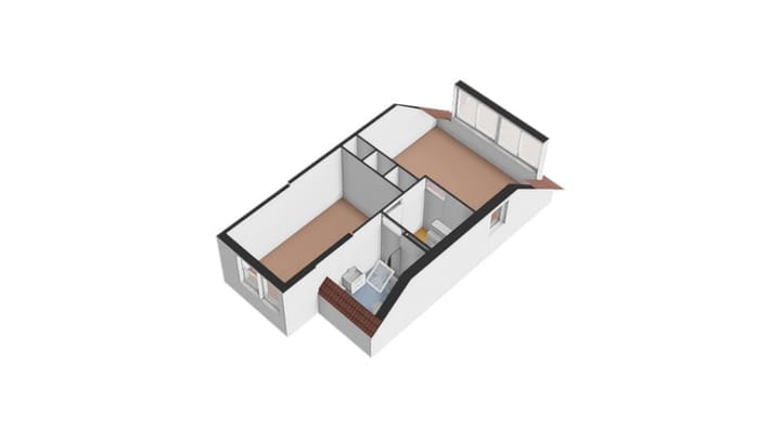 Foto 39 van Oude Bongerd 20