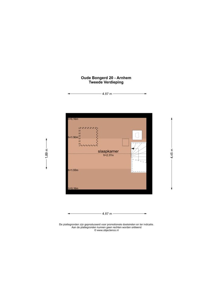 Foto 42 van Oude Bongerd 20
