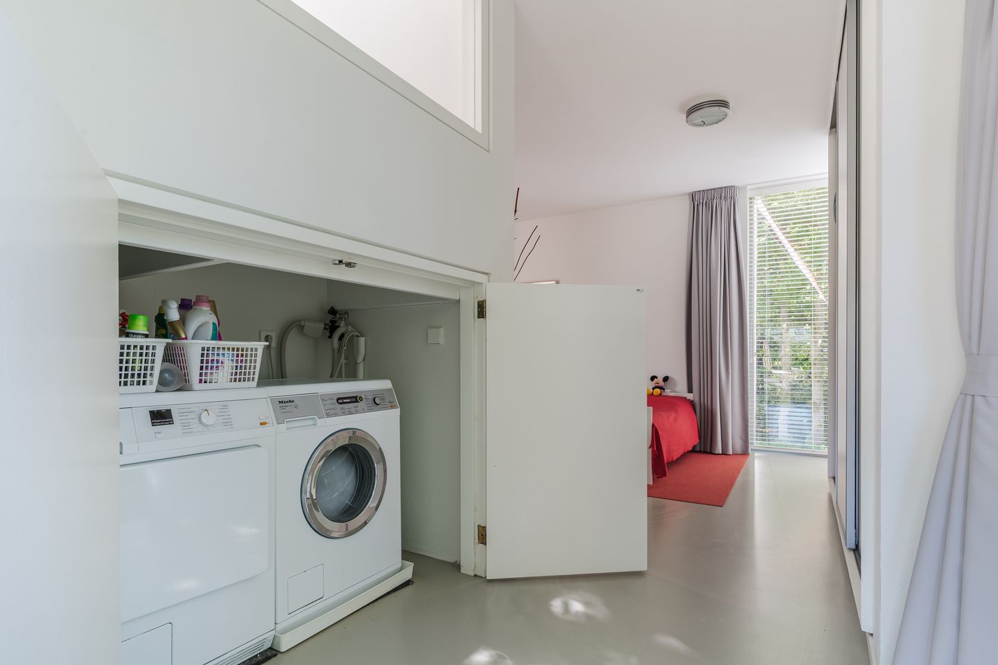 Photo 19 of Buerweg 25