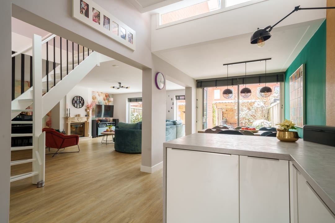 Photo 2 of Maldivenweg 104